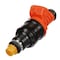 Delphi Fuel Injector, Fj10093 FJ10093 - alternate 7